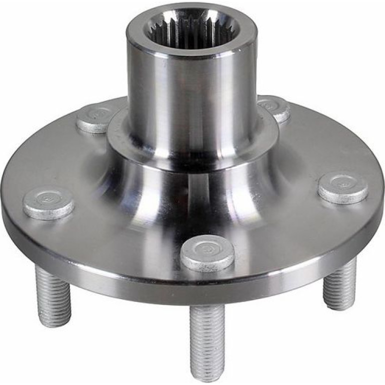 Radnabe N 1127