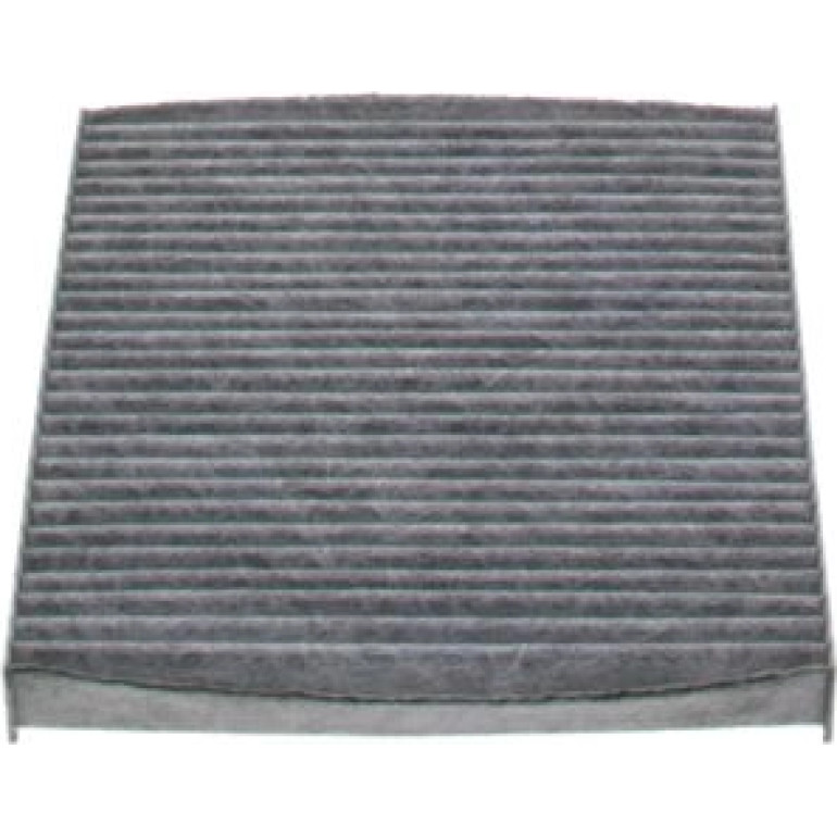 Filter, Innenraumluft 1 987 435 595 Filter, Innenraumluft 1 987 435 595