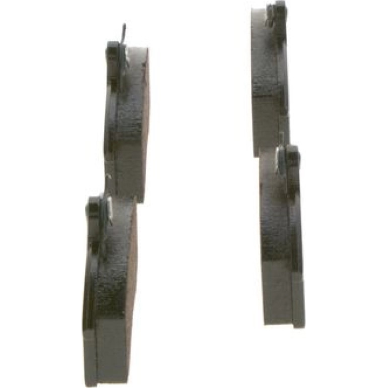 Bremsbelagsatz, Scheibenbremse 0 986 491 700 Bremsbelagsatz, Scheibenbremse 0 986 491 700