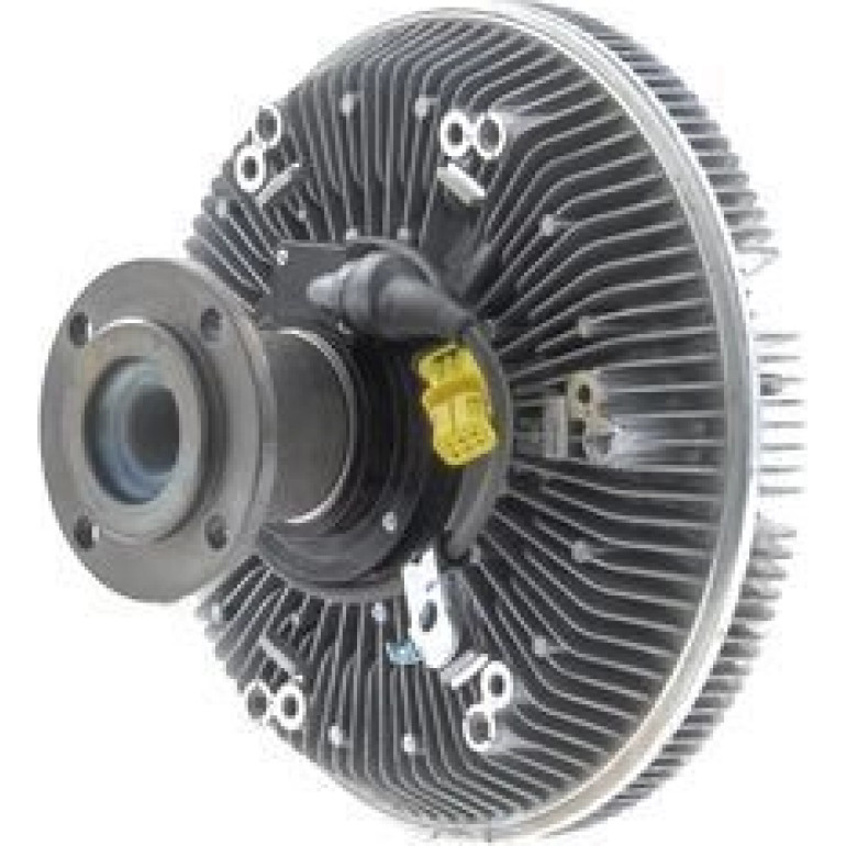 Kupplung, Kühlerlüfter CFC 104 000P