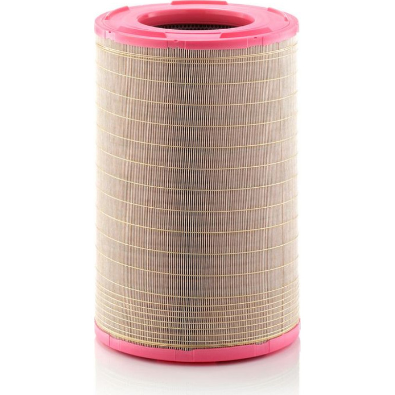 MANN-FILTER C 31 1414 Luftfilter MANN-FILTER C 31 1414 Luftfilter
