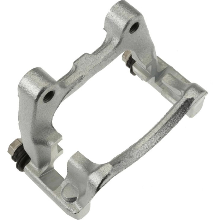 Halter, Bremssattel BDA686 Halter, Bremssattel BDA686