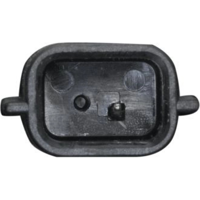 Generator 8EL 011 712-021