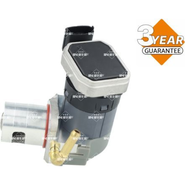 AGR-Ventil 48731 AGR-Ventil 48731