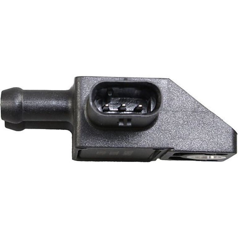 Sensor, Abgasdruck 0906401 Sensor, Abgasdruck 0906401