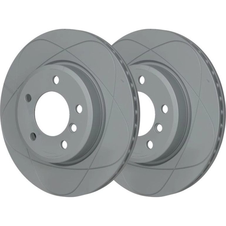 ATE PowerDisc 24.0322-0160.1 Bremsscheibe Ø300mm 5x120,0, Belüftet, beschichtet, hochgekohlt ATE PowerDisc 24.0322-0160.1 Bremsscheibe Ø300mm 5x120,0, Belüftet, beschichtet, hochgekohlt
