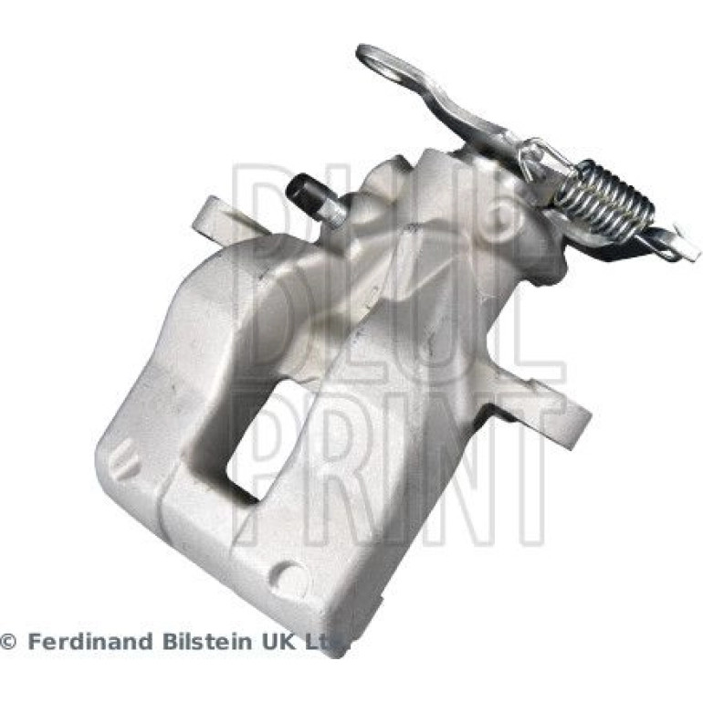 Bremssattel ADBP450102 Bremssattel ADBP450102