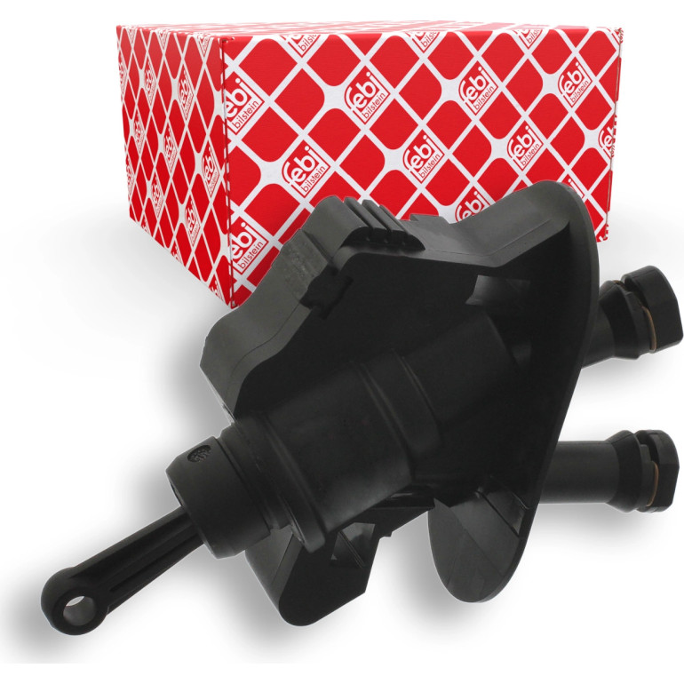 FEBI BILSTEIN 34991 Geberzylinder, Kupplung FEBI BILSTEIN 34991 Geberzylinder, Kupplung