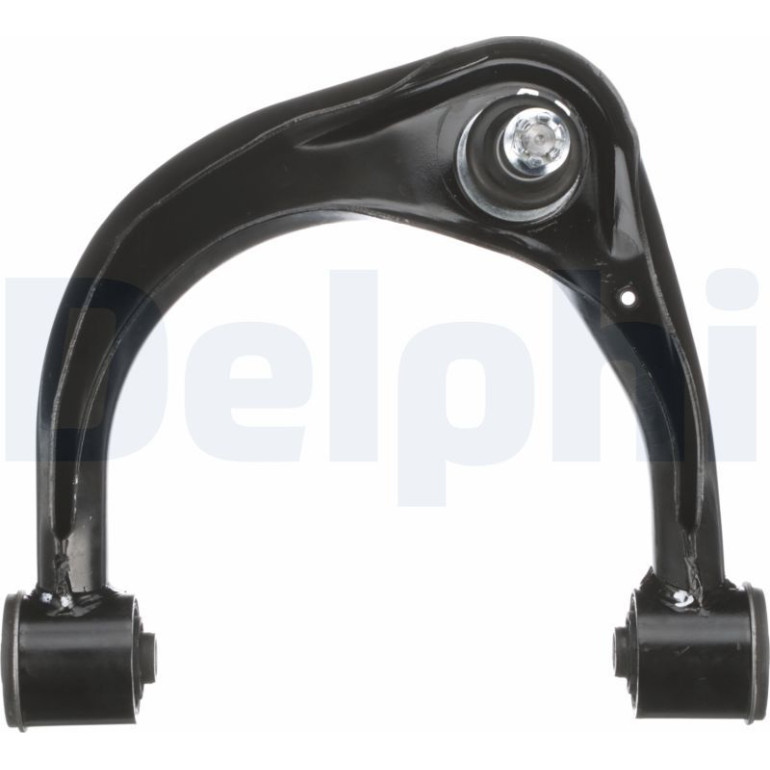 Lenker, Radaufhängung TC3324 Lenker, Radaufhängung TC3324