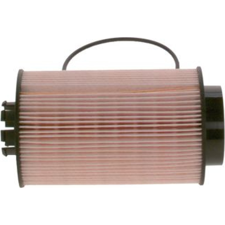 Kraftstofffilter F 026 402 028 Kraftstofffilter F 026 402 028