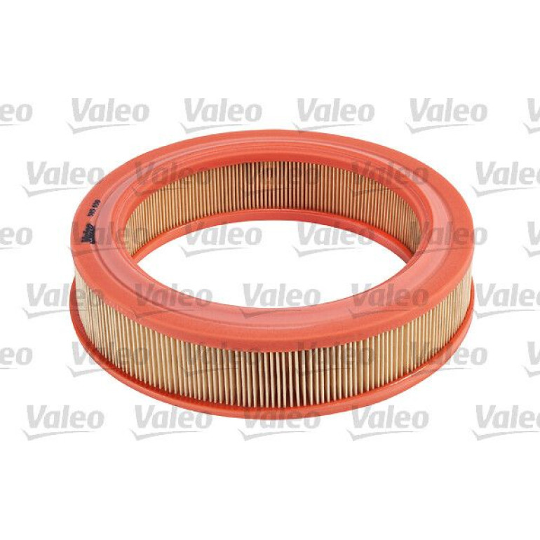 Luftfilter 585650 Luftfilter 585650
