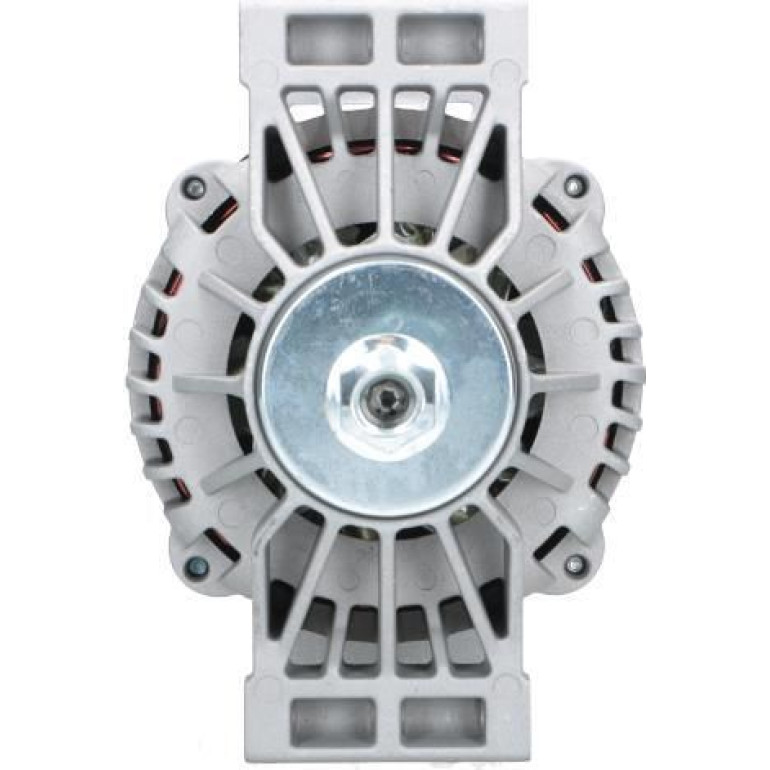 Generator 646.512.070.030
