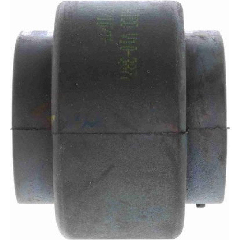 Lagerung, Stabilisator V10-3877 Lagerung, Stabilisator V10-3877