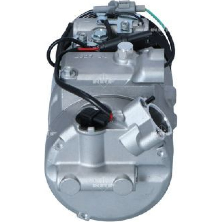 Kompressor, Klimaanlage 32888 Kompressor, Klimaanlage 32888