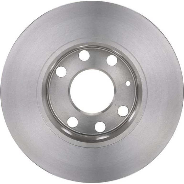Bremsscheibe 0 986 478 081 Bremsscheibe 0 986 478 081