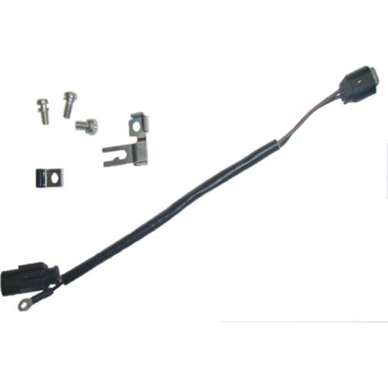 Kompressor, Klimaanlage ACP 23 000P Kompressor, Klimaanlage ACP 23 000P