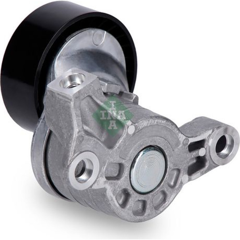Riemenspanner, Keilrippenriemen 534 0625 10 Riemenspanner, Keilrippenriemen 534 0625 10