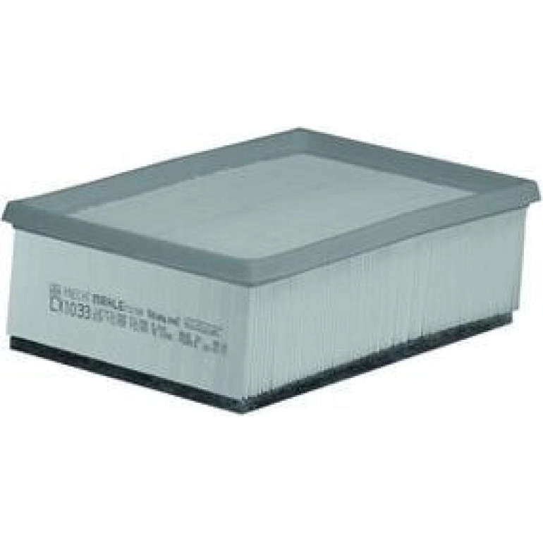 Luftfilter LX 1033