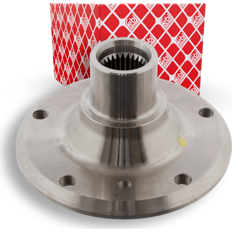 FEBI BILSTEIN 33732 Radnabe FEBI BILSTEIN 33732 Radnabe
