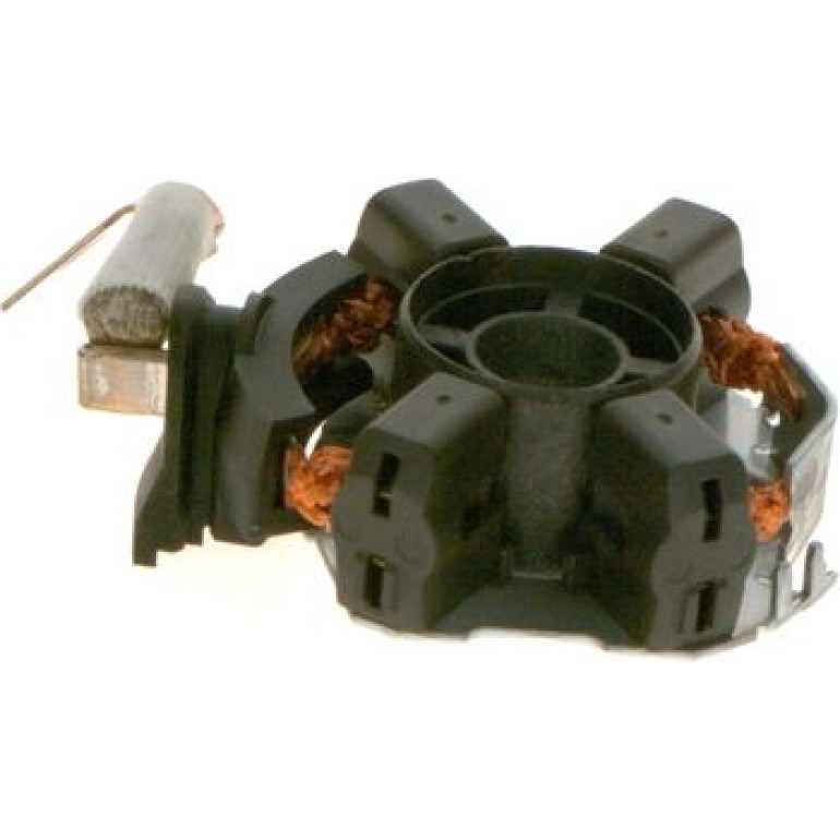 Halter, Kohlebürsten 1 004 336 669 Halter, Kohlebürsten 1 004 336 669
