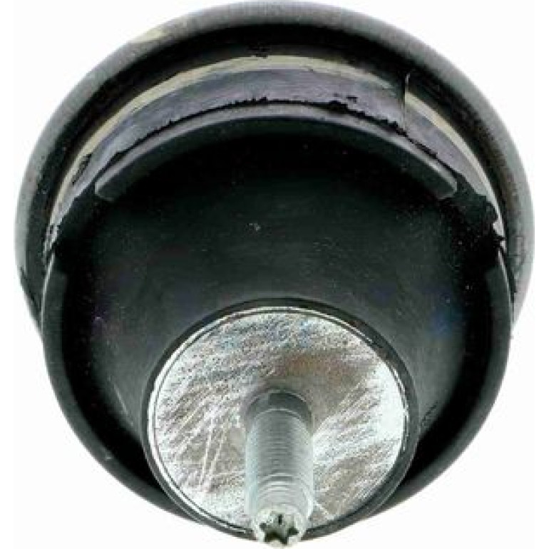Lagerung, Motor V42-0107 Lagerung, Motor V42-0107