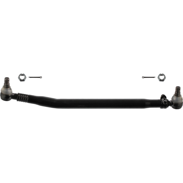 FEBI BILSTEIN 35140 Lenkstange FEBI BILSTEIN 35140 Lenkstange