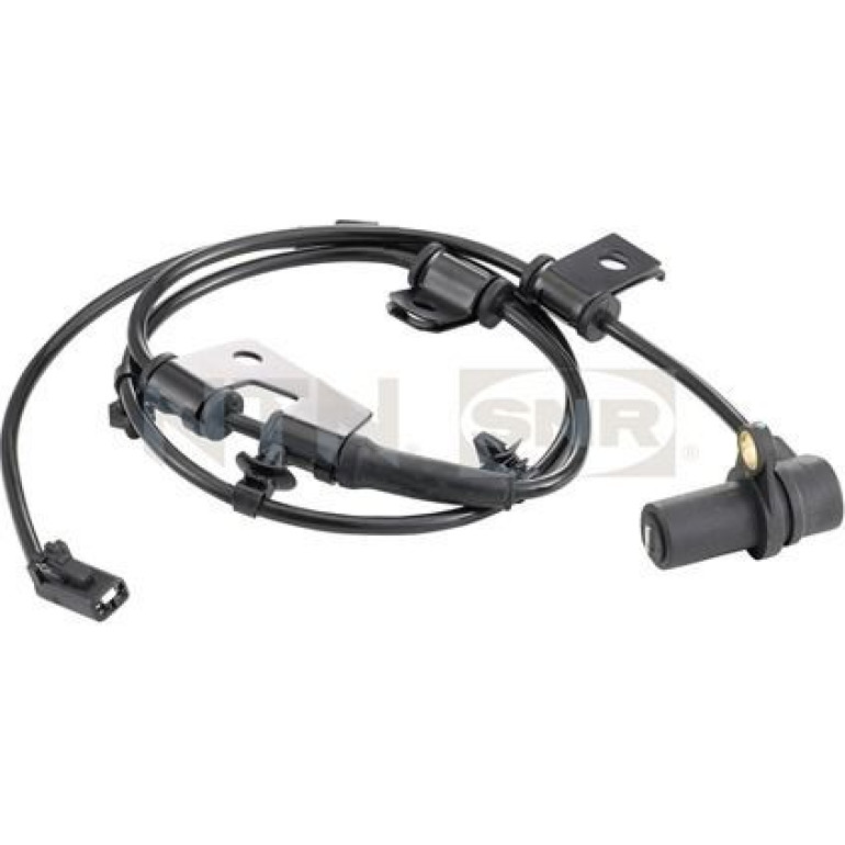 Sensor, Raddrehzahl ASB184.01 Sensor, Raddrehzahl ASB184.01