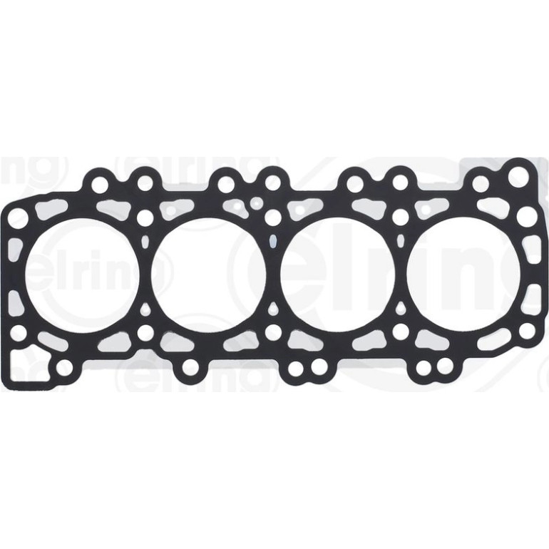 Dichtung, Zylinderkopf 743.170