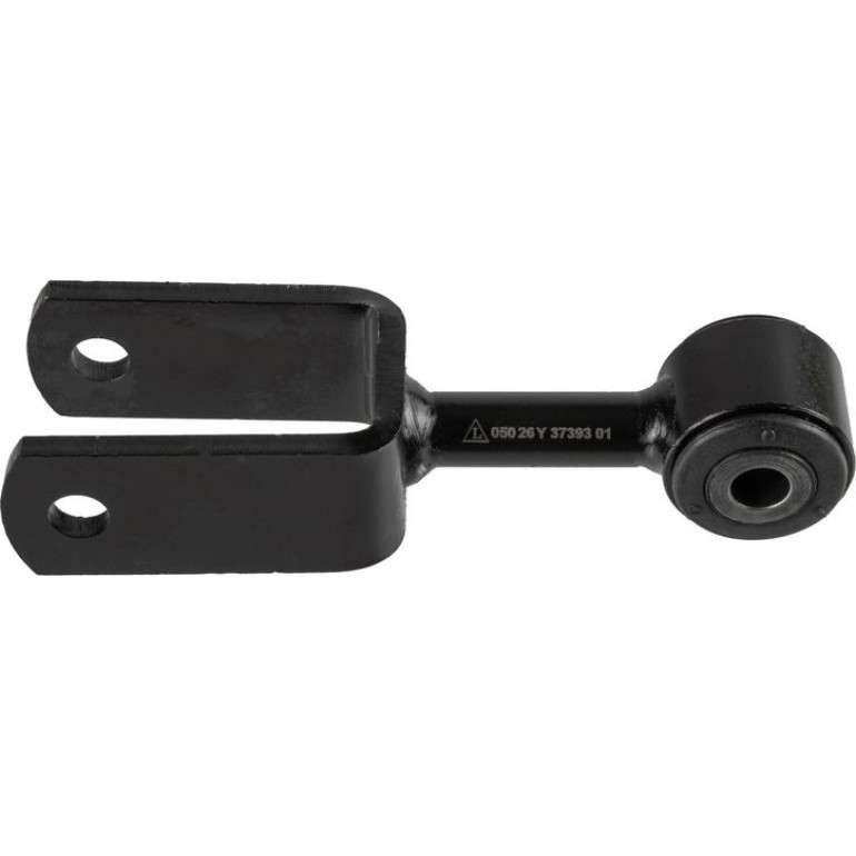 Stange/Strebe, Stabilisator 37393 01