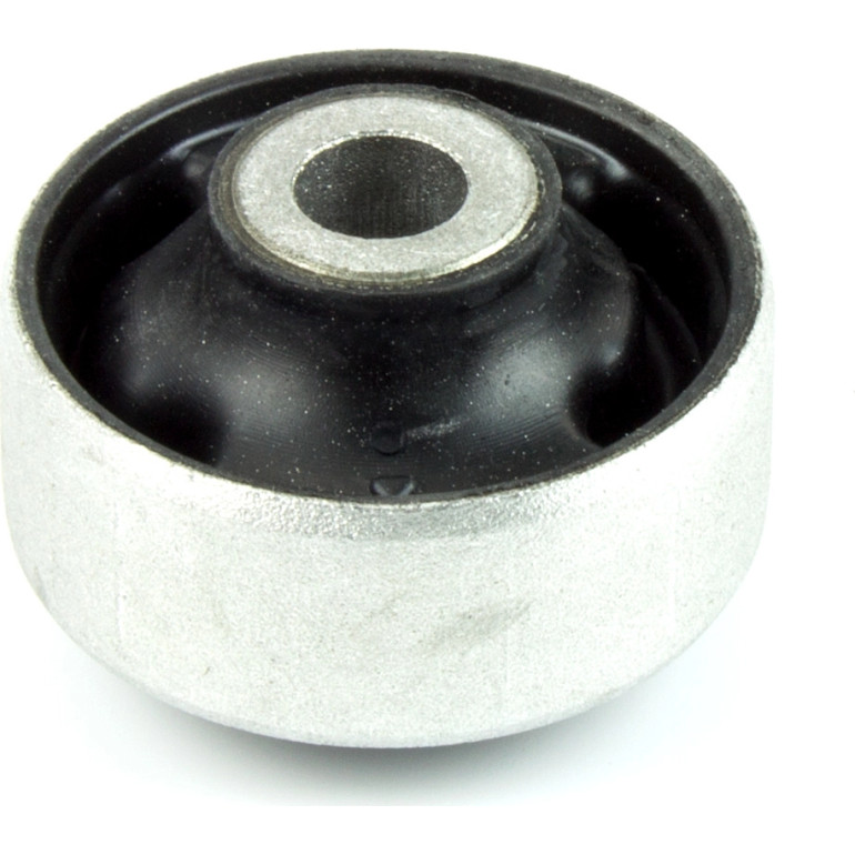 Lagerung, Lenker 21113 01