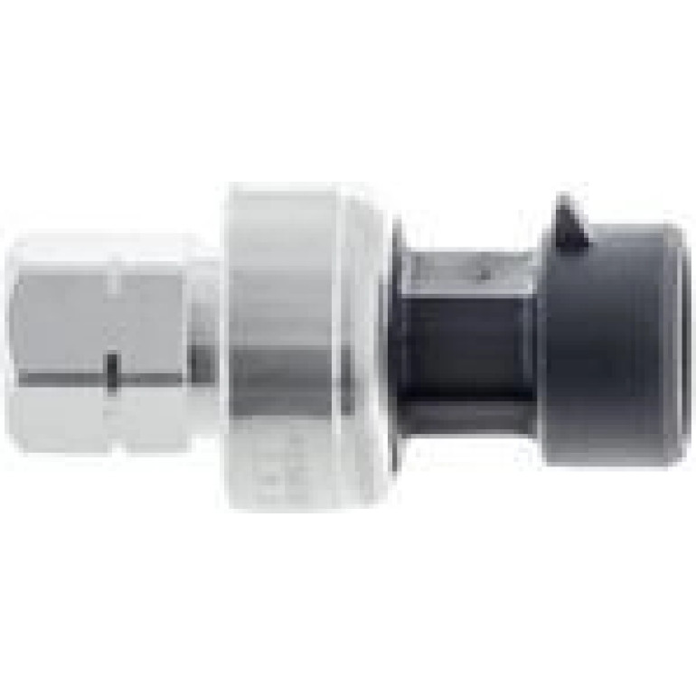 Druckschalter, Klimaanlage ASE 19 000P Druckschalter, Klimaanlage ASE 19 000P