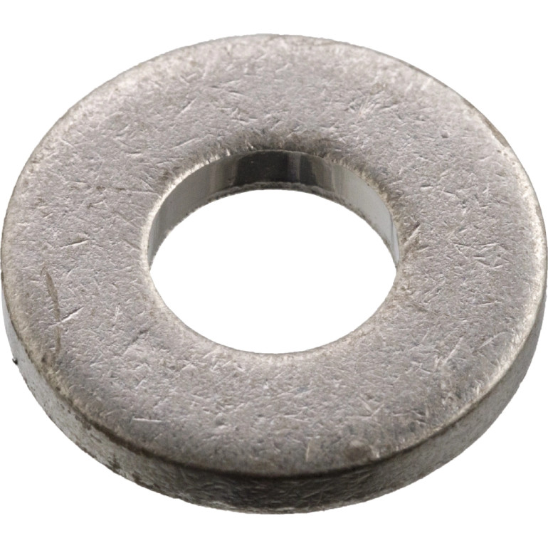 FEBI BILSTEIN 104611 Dichtung, Düsenhalter FEBI BILSTEIN 104611 Dichtung, Düsenhalter
