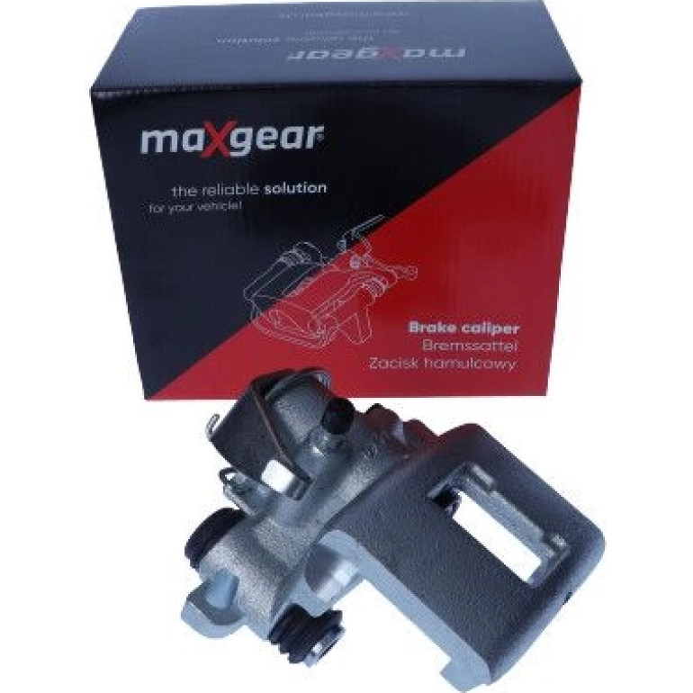 Bremssattel 82-0179