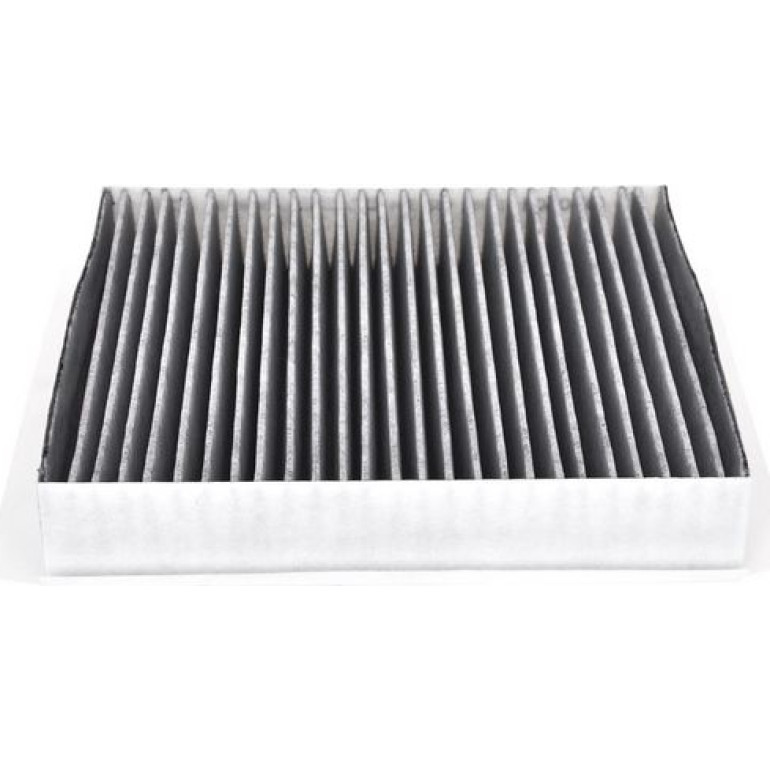BOSCH 1 987 432 364 Innenraumfilter