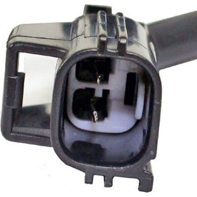 Sensor, Raddrehzahl 0900702 Sensor, Raddrehzahl 0900702