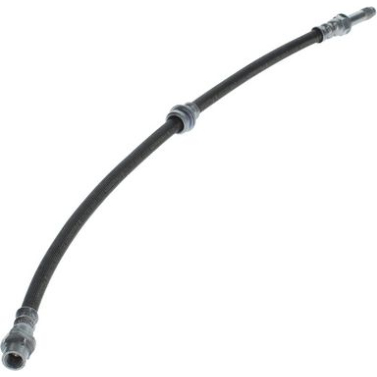 Bremsschlauch 1 987 476 971