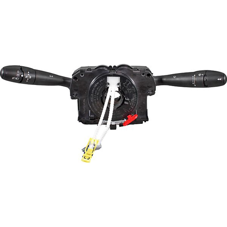Lenkstockschalter 0916829 Lenkstockschalter 0916829