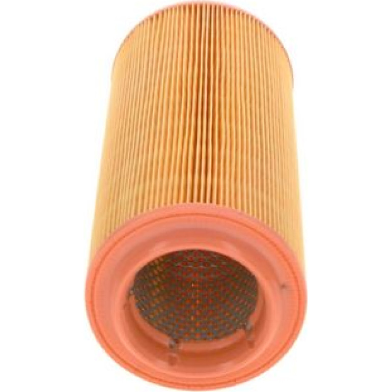 BOSCH 1 457 433 712 Luftfilter BOSCH 1 457 433 712 Luftfilter