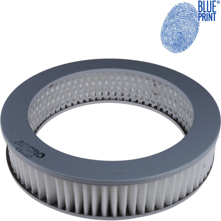 Luftfilter ADK82201 Luftfilter ADK82201