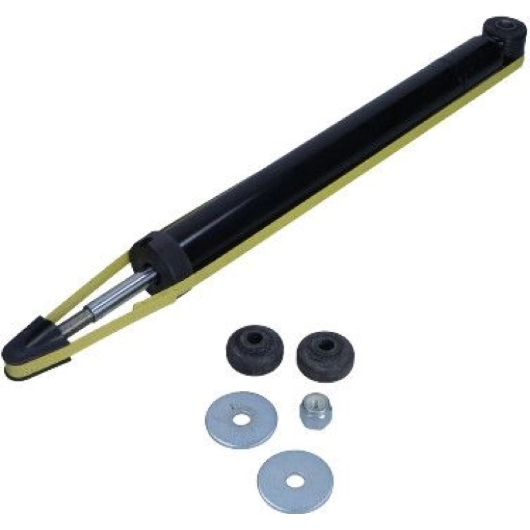 Stoßdämpfer 11-0910 Stoßdämpfer 11-0910