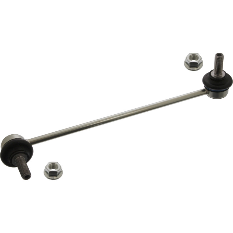 FEBI BILSTEIN 43559 Koppelstange