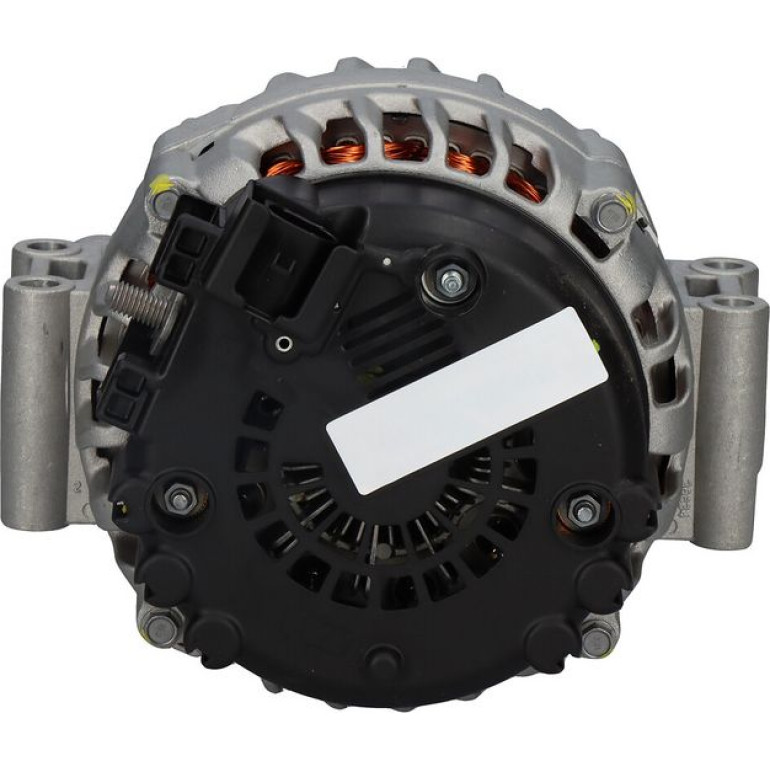 Generator 443529 Generator 443529