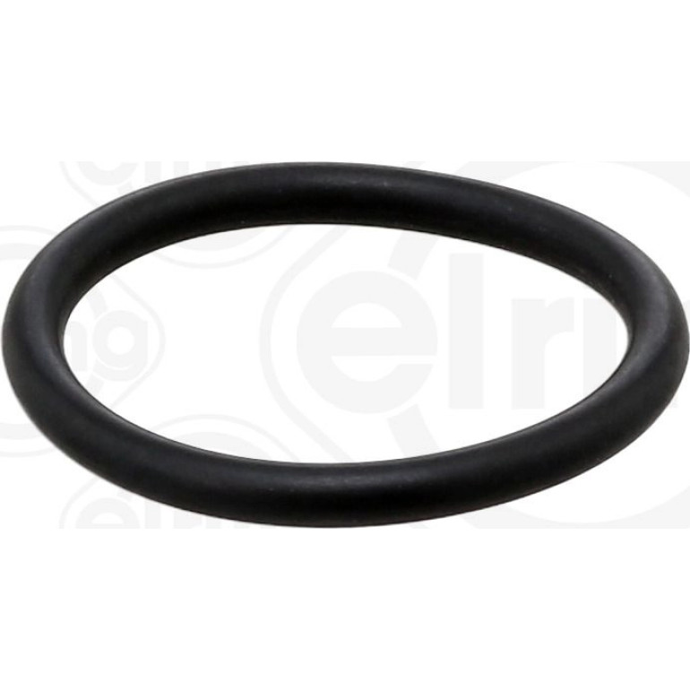 Dichtring 198.490 Dichtring 198.490