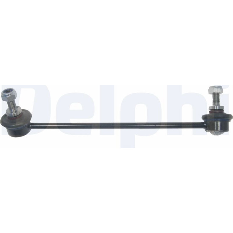 Stange/Strebe, Stabilisator TC1352 Stange/Strebe, Stabilisator TC1352