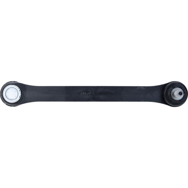 Stange/Strebe, Stabilisator 25497 02