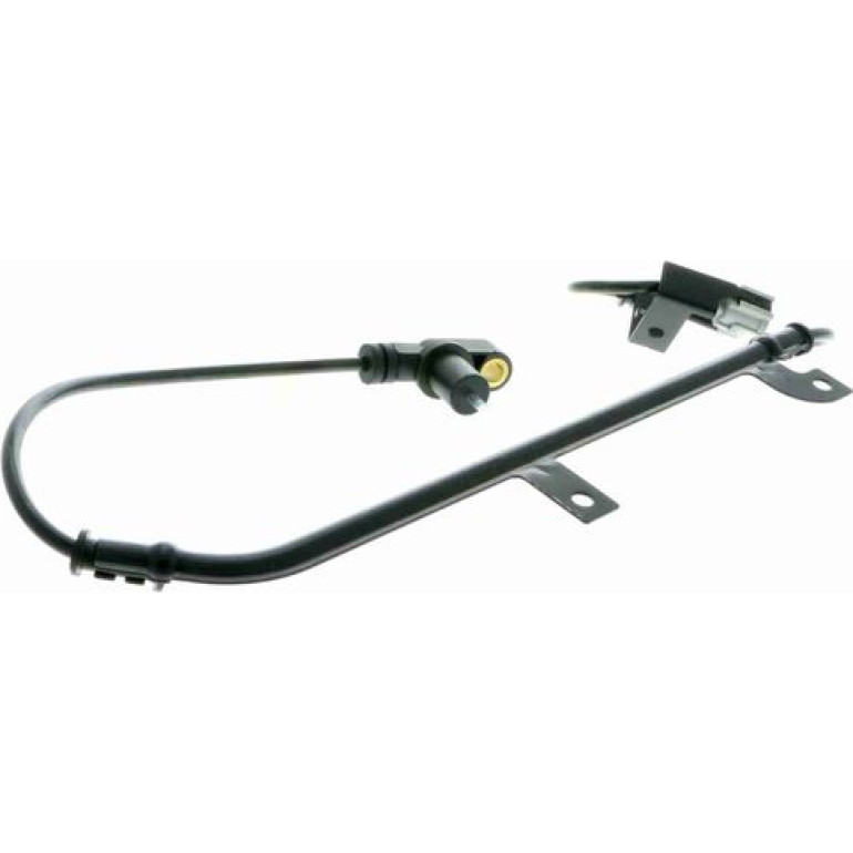Sensor, Raddrehzahl V38-72-0075 Sensor, Raddrehzahl V38-72-0075