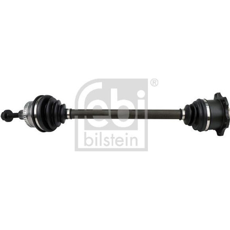 Antriebswelle 186602