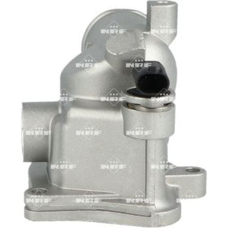Thermostat, Kühlmittel 725283 Thermostat, Kühlmittel 725283