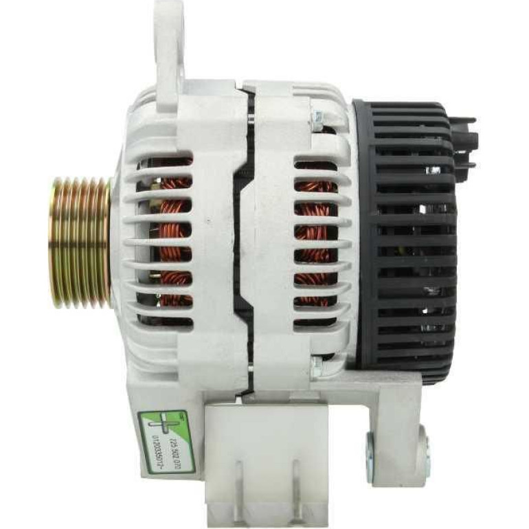 Generator 225.502.070.010