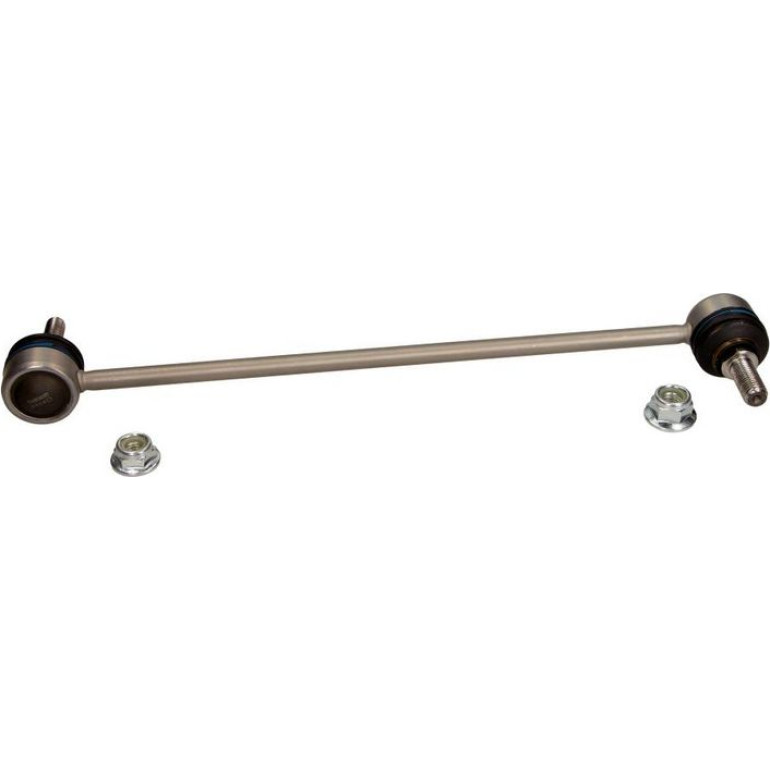 Stange/Strebe, Stabilisator QS3508/HQ